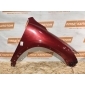 KD5352111A Крыло Mazda CX-5 KE(2011-2017) 2014