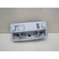 3B0947105C Плафон салонный VW Transporter T5 2003-2015