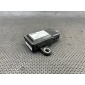6753694 Датчик ускорения BMW X5 E53 2002 , 0265005248