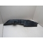 3B0821111B Пыльник (кузов наружные) VW Passat (B5+) 2000-2005