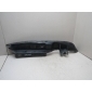 3B0821112B Пыльник (кузов наружные) VW Passat (B5+) 2000-2005
