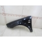 3B0821105E Крыло переднее левое VW Passat (B5+) 2000-2005