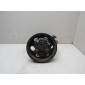 8D0145156L Насос гидроусилителя VW Passat (B5+) 2000-2005