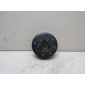 06B119145 Шкив термомуфты VW Passat (B5+) 2000-2005