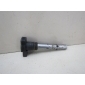 06A905115D Катушка зажигания VW Passat (B5+) 2000-2005