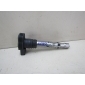 06A905115D Катушка зажигания VW Passat (B5+) 2000-2005