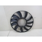 058121301B Крыльчатка VW Passat (B5+) 2000-2005
