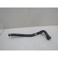 058133607D Трубка охлажд. жидкости металлическая VW Passat (B5+) 2000-2005