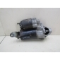 06B911023 Стартер VW Passat (B5+) 2000-2005