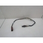 058906265C Датчик кислородный\Lambdasonde VW Passat (B5+) 2000-2005