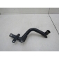 06B103213G Трубка картерных газов VW Passat (B5+) 2000-2005