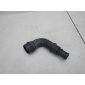 06A103213F Трубка картерных газов VW Passat (B5+) 2000-2005