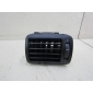 3B0819703D2AQ Дефлектор воздушный VW Passat (B5+) 2000-2005