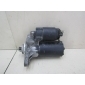 020911023F Стартер Skoda Octavia (A4 1U-) 2000-2011
