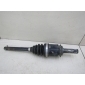 21991244 Шрус GM Saturn VUE 2001-2007