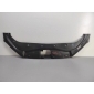 5509111XKQ00A Накладка замка капота Haval F7X 2021 , 5509106XKQ00A