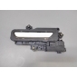 F166105240BA Ручка двери Jetour Dashing 2022 , F166105240BJ, F166105240MF, F166105012BADQ