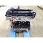 DM1BJ0000E93AA Двигатель Chery Tiggo 4 Pro 2023 , SQRE4T15C, 4T15C
