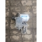 2330096 Осушитель DAF XF 106 2017 ,2027747,2110114,2027749,1913300,AE6000,K075170,K127968