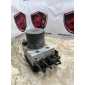 8E0910517D Блок ABS Audi A4 B7 2006
