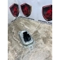 GX7314B526AC Стабилизатор напряжения Jaguar F-Type X152 2023 GX73-14B526-AC