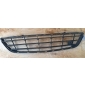 13179942 Решетка в бампер центральная Opel Corsa D 2006-2015 2008