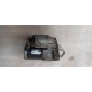 PY0118400R00 Стартер MAZDA CX-5 II (2017—2022) 2019 PY01-18-400R-00