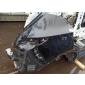KBYW70410D Крыло заднее правое MAZDA CX-5 II (2017—2022) 2018 KBYW-70-410D