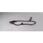 PYFA188G1A Датчик кислородный/Лямбда-зонд MAZDA 6 GL 2020 PYFA-18-8G1A