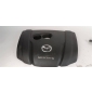 PYFA102F0 Накладка двигателя MAZDA 6 GL 2020 PYFA-10-2F0