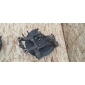 K0702611X Кулак поворотный задний правый MAZDA CX-5 II (2017—2022) 2019 K070-26-11X