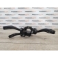 3C9953513S9B9 Блок подрулевых переключателей VOLKSWAGEN Passat B6 2007 , 3C5953513C, , 3C9953513AG9B9, 3C9953513C9B9, 3C5953513C9B9