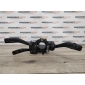 3C5953513C9B9 Блок подрулевых переключателей VOLKSWAGEN Passat B6 2006 , 3C5953513C, 3C9953513S9B9, 3C9953513AG9B9, 3C9953513C9B9,