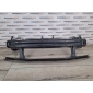 3C0807109D Усилитель бампера Volkswagen Passat B6 2007 , , 3C0807109, 3C0807109B