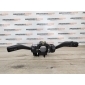 3C5953513A9B9 Блок подрулевых переключателей VOLKSWAGEN Passat B6 2007 , 3C5953513A, , 3C9953513Q9B9