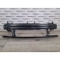 3C0807109D Усилитель бампера Volkswagen Passat B6 2008 , , 3C0807109, 3C0807109B
