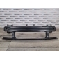 3C0807109D Усилитель бампера Volkswagen Passat B6 2005 , , 3C0807109, 3C0807109B