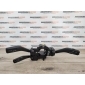 3C5953513C9B9 Блок подрулевых переключателей VOLKSWAGEN Passat B6 2006 , 3C5953513C, 3C9953513S9B9, 3C9953513AG9B9, 3C9953513C9B9,
