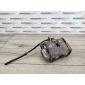 B4Y73398ZC Суппорт тормозной MAZDA 3 BM BN 2015 , , B4Y73398ZB