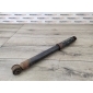 GS1M28700F Амортизатор подвески (стойка) Mazda 6 GH 2008 , , GS1M28700E, GS1M28700D