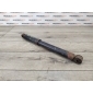 GS1M28700F Амортизатор подвески (стойка) Mazda 6 GH 2008 , , GS1M28700E, GS1M28700D