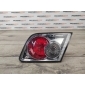 GR1A513G0B Фонарь в крышку багажника MAZDA 6 GG 2007 , , GR1A513G0A,