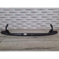 1K0807093A Усилитель бампера VOLKSWAGEN Golf 5 2005 , , 1K0807093C