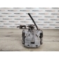 B4Y72699ZD Суппорт тормозной MAZDA 3 BM BN 2015 , , B4Y72699ZA, B4Y72699ZC