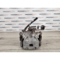 B4Y72698ZD Суппорт тормозной MAZDA 3 BM BN 2015 , , B4Y72698ZA, B4Y72698ZC