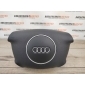 8P0880201D6PS Подушка безопасности в руль AUDI A3 8P 2004 , 8P0880201D,