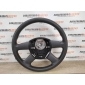 8R04190916PS Руль AUDI A3 8P 2007 , 8P0419091CC, 8P0419091CC6PS, , 8P0419091AE6PS