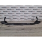 1K0807093A Усилитель бампера VOLKSWAGEN Golf 5 2006 , , 1K0807093C