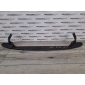 1K0807093A Усилитель бампера VOLKSWAGEN Golf 5 2004 , , 1K0807093C