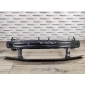 3C0807109D Усилитель бампера Volkswagen Passat B6 2007 , , 3C0807109, 3C0807109B
